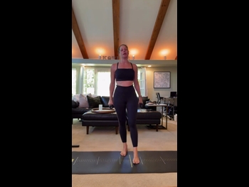  alt="Jenn Korbee"