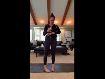  alt="Jenn Korbee"