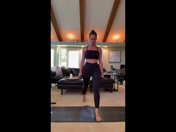  alt="Jenn Korbee"