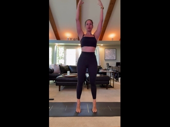  alt="Jenn Korbee"