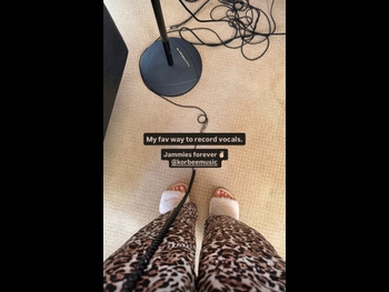  alt="Jenn Korbee"