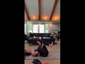  alt="Jenn Korbee"