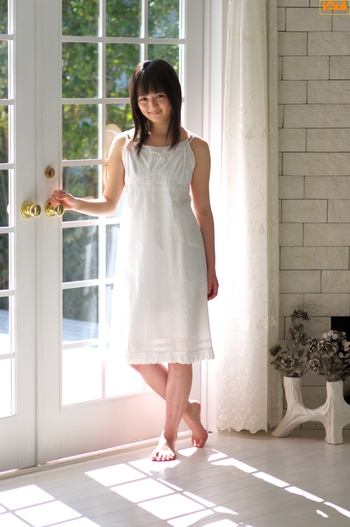 Saki Takayama