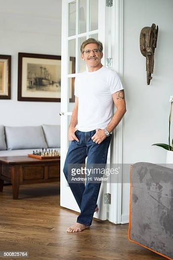 Geraldo Rivera