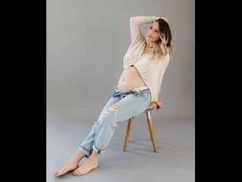  alt="Kayla Laws"