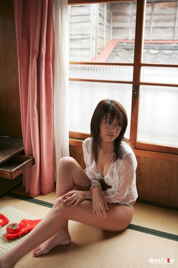 Yuka Kosaka