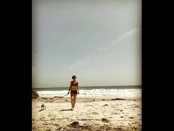  alt="Rachael Perrell Fosket"