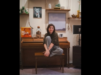  alt="Rachael Perrell Fosket"