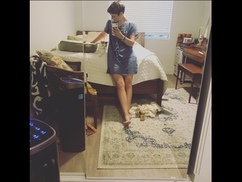  alt="Rachael Perrell Fosket"