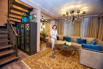 Roza Syabitova