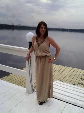 Roza Syabitova