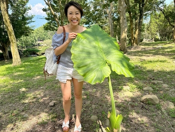  alt="Dyana Liu"
