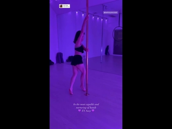 alt="Dyana Liu"