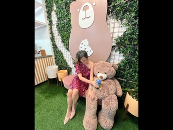 alt="Dyana Liu"