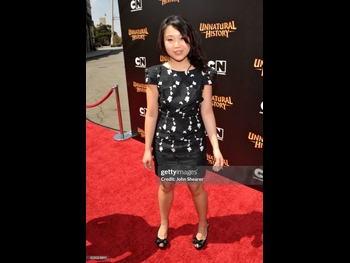  alt="Dyana Liu"