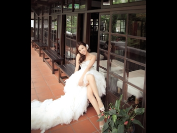  alt="Dyana Liu"