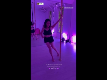  alt="Dyana Liu"