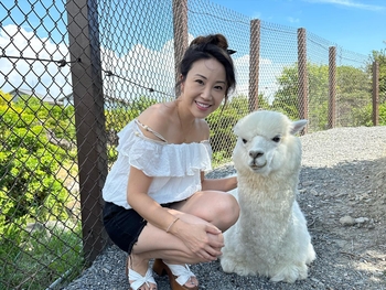  alt="Dyana Liu"