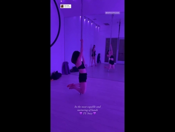  alt="Dyana Liu"