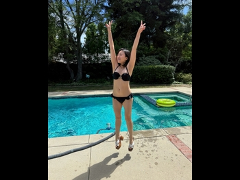  alt="Dyana Liu"