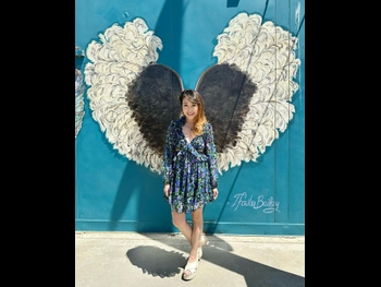  alt="Dyana Liu"