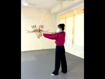 alt="Dyana Liu"