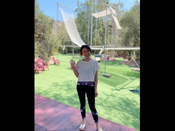  alt="Dyana Liu"
