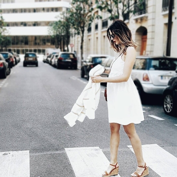 Julia Flabat