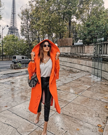 Julia Flabat