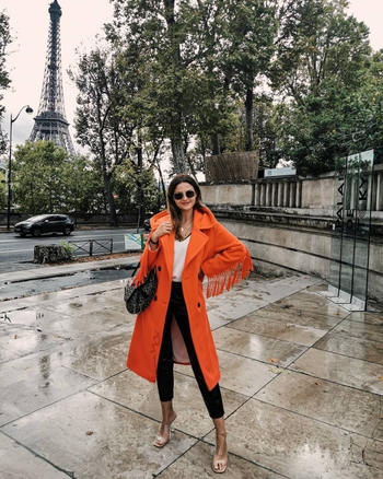 Julia Flabat