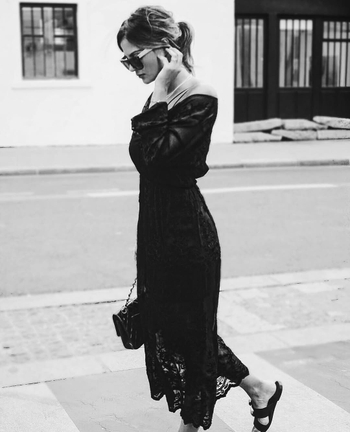 Julia Flabat