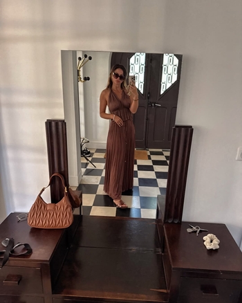 Julia Flabat
