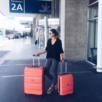 Julia Flabat
