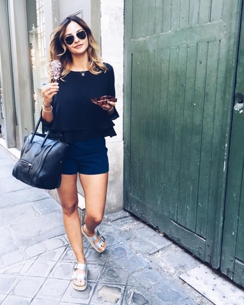 Julia Flabat