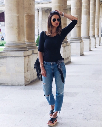 Julia Flabat