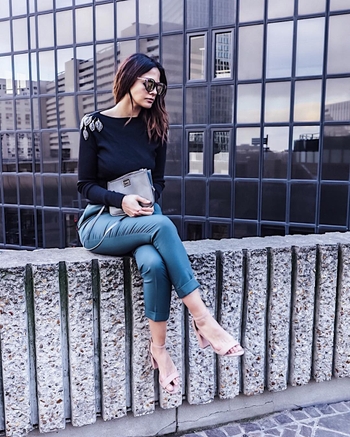 Julia Flabat