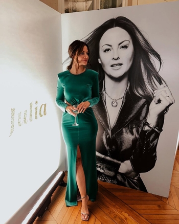 Julia Flabat