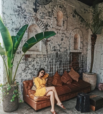 Julia Flabat