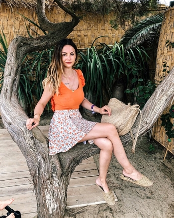 Julia Flabat