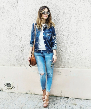 Julia Flabat