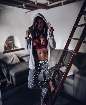 Julia Flabat