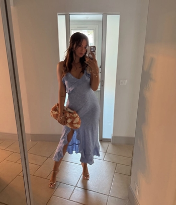 Julia Flabat