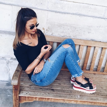 Julia Flabat