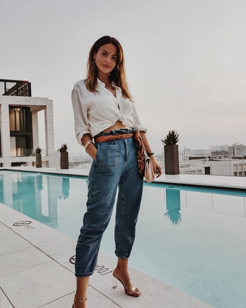Julia Flabat