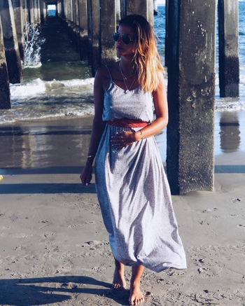 Julia Flabat