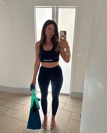 Julia Flabat