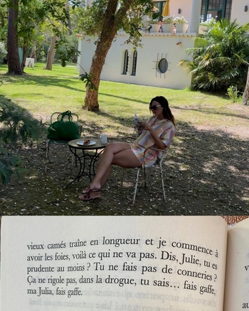 Julia Flabat