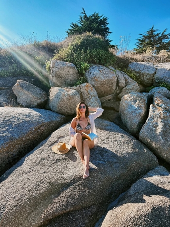 Julia Flabat