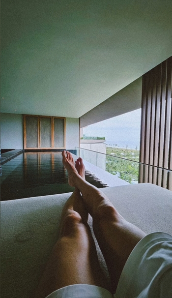 Desmond Tan