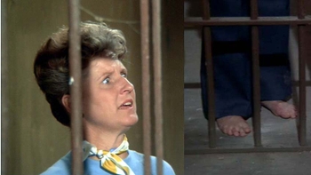 Ann B. Davis